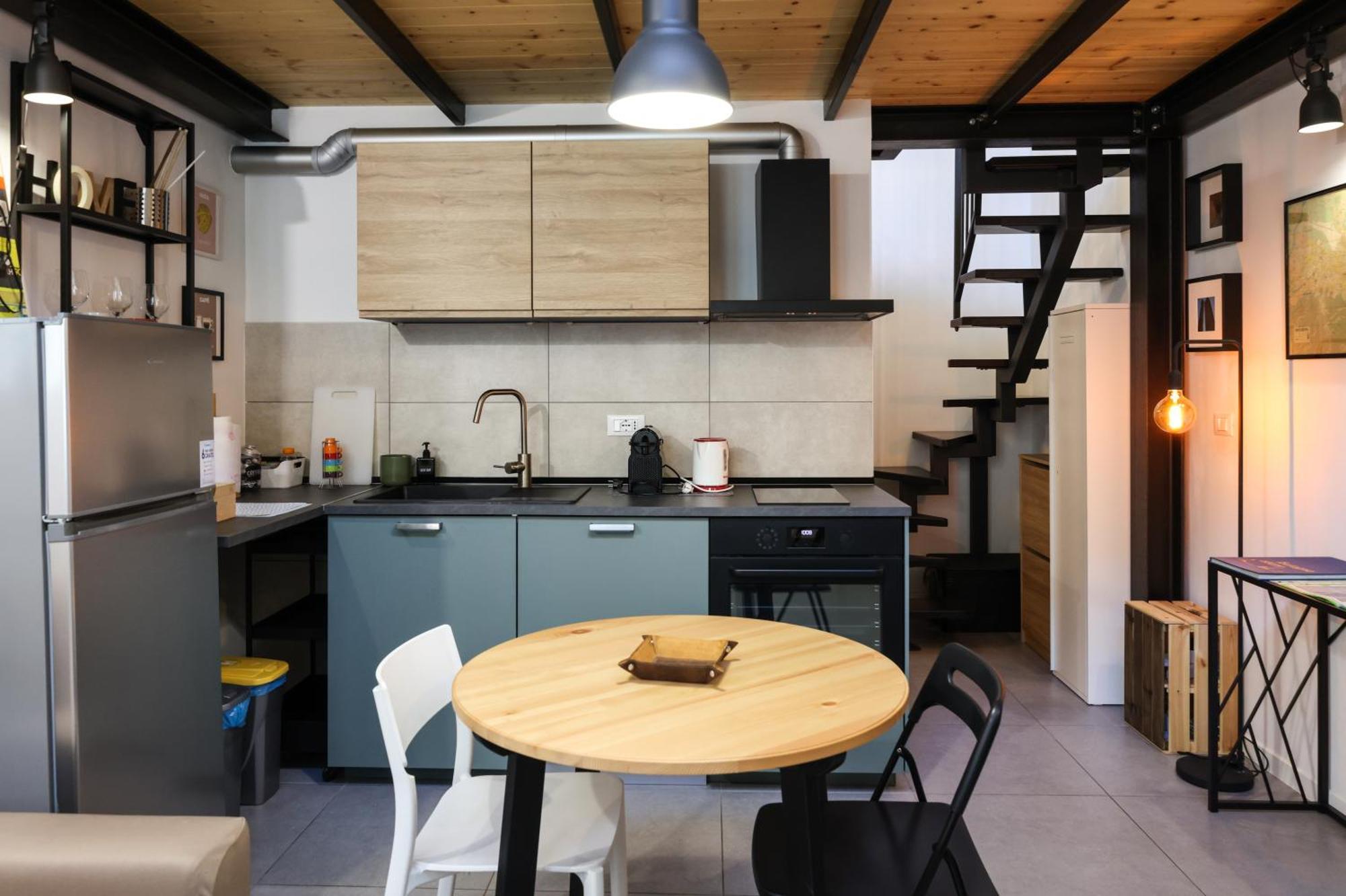 Barozzi Apartment Bologna Esterno foto