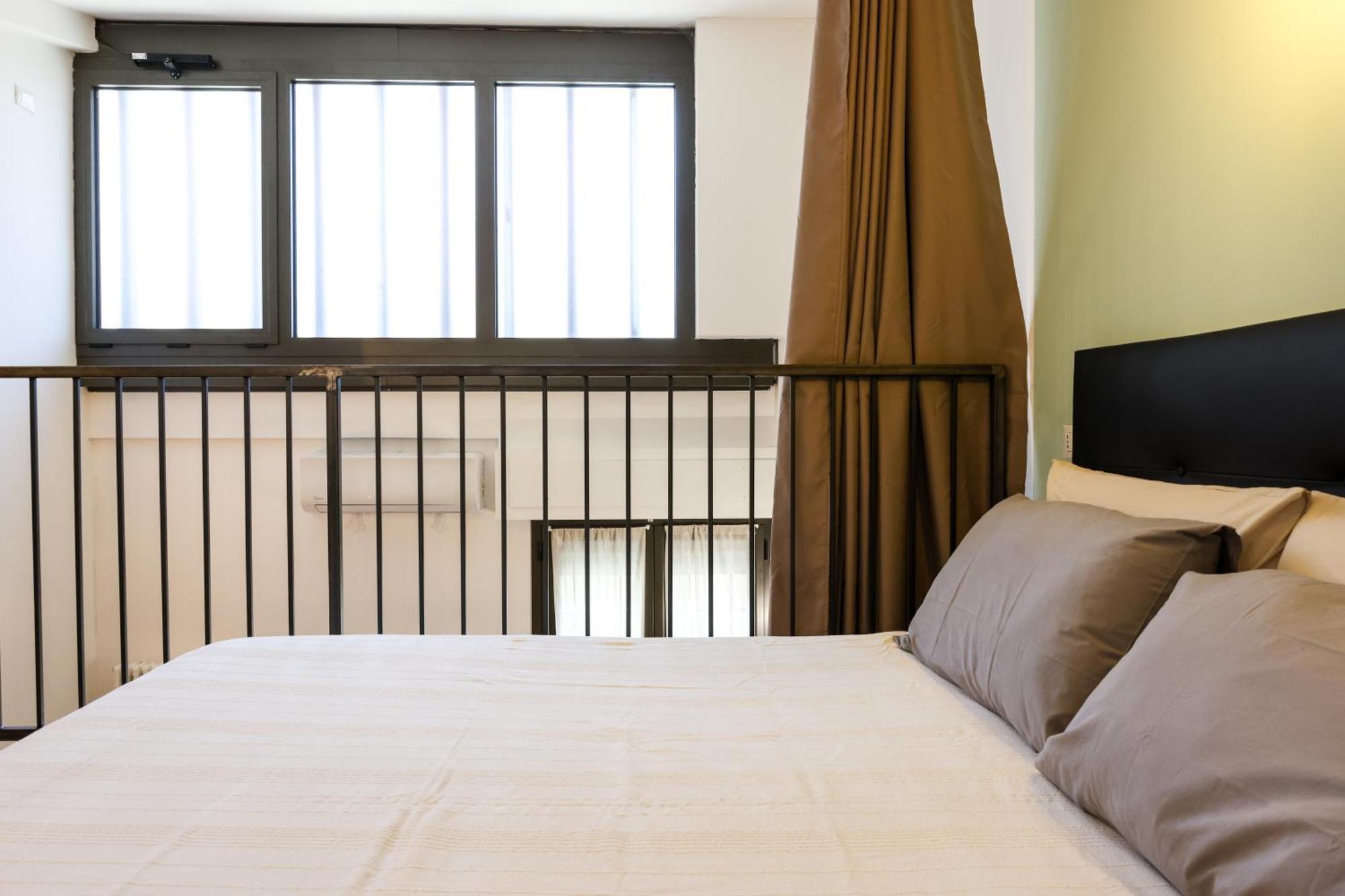 Barozzi Apartment Bologna Esterno foto