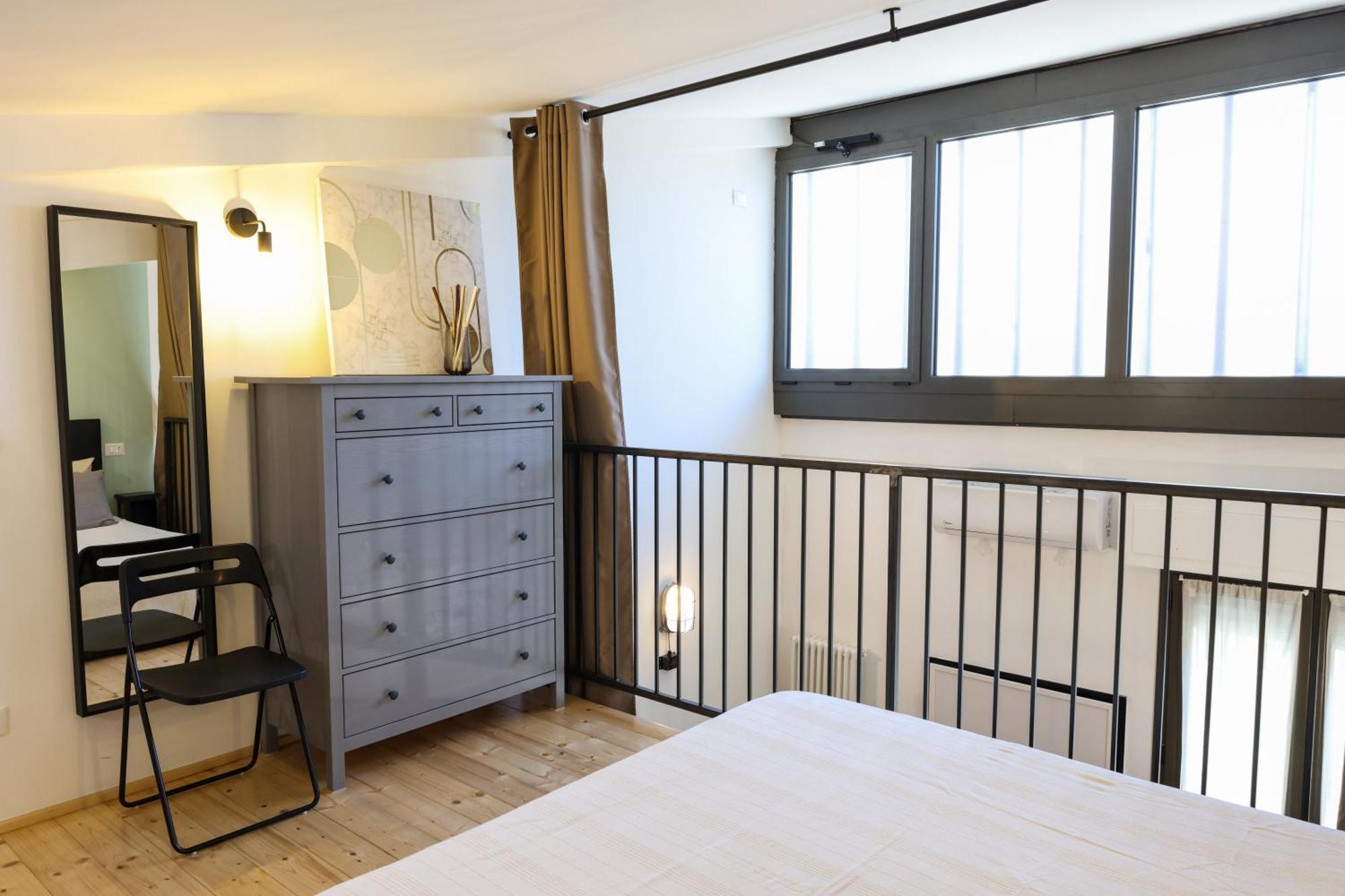 Barozzi Apartment Bologna Esterno foto