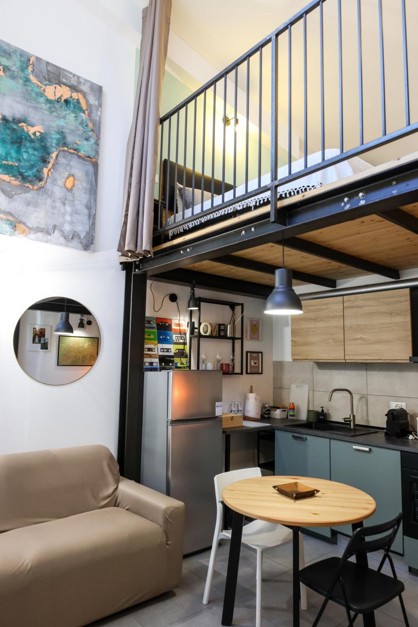 Barozzi Apartment Bologna Esterno foto